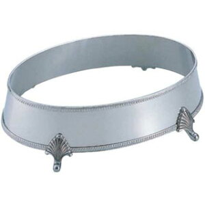 y SW 18-8 e ͗l 36C` zy ~[ ٓ  HX z