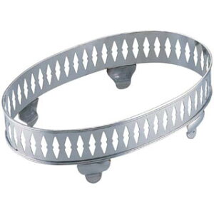 �y SW18-8 �_�C���������� 28�C���` �z�y �~�[��� ���ٓ��� ������� ���H�X �z