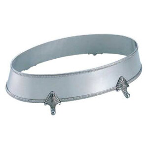 y SW 18-8 e ͗l 22C` zy ~[ ٓ  HX z