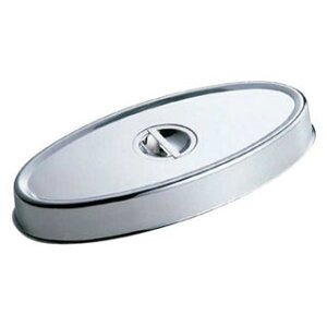 y 18-8MJo[ 22C`p zy ~[ ٓ  HX z