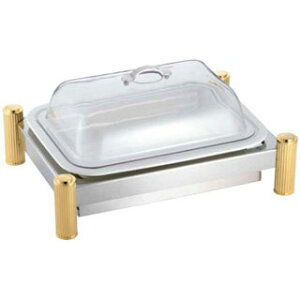 y SW dCrbtFEH[}[X^h pMZbg 16C` z y rbtF oCLO zy ~[ ٓ  HX z