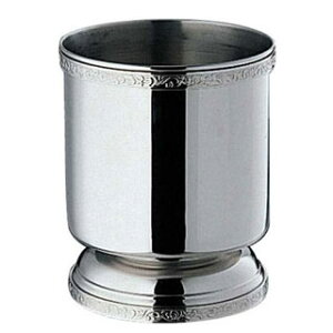 y 18-8[hX^he[ zy ~[ ٓ  HX z