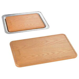 y ؐJbeBO{[h20C`p~p zy ~[ ٓ  HX z