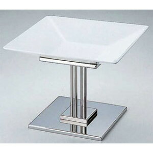 y SW pMX^h fR 13H zy ~[ ٓ  HX z