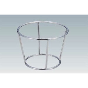 y܂Ƃߔ10Zbgizy SW ێME{[pX^h 4H zy ~[ ٓ  HX z