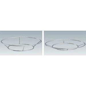 y SW tBbVv^[pX^h 4H zy ~[ ٓ  HX z