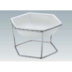 y SW Zp[X^h 16H zy ~[ ٓ  HX z