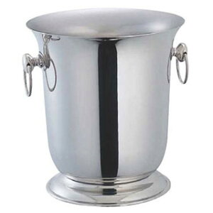 SW 18-8 C^VpN[[ 5y C {gN[[  JNe CN[[ JNeN[[ ACXN[[  C ₷ oPc ꕨ XN[[ C