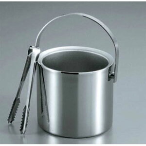 y ܂Ƃߔ10Zbgi zS 18-8 dACXy[mgOtn 1y Ɩp ACXy[ ACXoPbg  CN[[ ACXoPc lC {gN[[ XoPc V