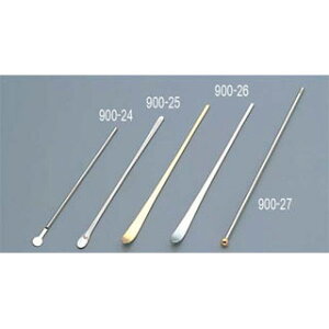 y܂Ƃߔ10Zbgizy 18-12h[}h[ ⃁bL zy ~[ ٓ  HX z