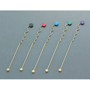 y 18-8}h[ Jv  M-90 ubN zy ~[ ٓ  HX z