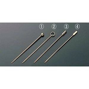 JNesm6{n 18-8 m2nیyƖp I[hus o[e_[ JNe JNesbN JNes mHpi o[pi  I[u `F[ fR[V ܗk}z