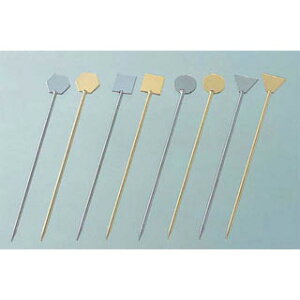 SWJNesm6{n bL lpyƖp I[hus o[e_[ JNe JNesbN JNes mHpi o[pi  I[u `F[ fR[V ܗk