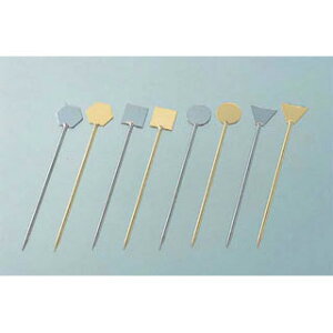 y܂Ƃߔ10Zbgizy SWI[husm6{n bL  zy ~[ ٓ  HX z