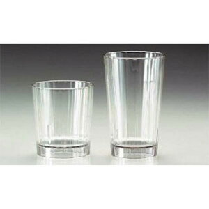 y ܂Ƃߔ10Zbgi zLu |J[{lCg neBg r[`^u[ HT12CWy lC ^u[ Ɩp ^u[  r[ ^u[ R[q[ Ɩp^