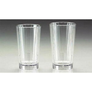 y ܂Ƃߔ10Zbgi zLu |J[{lCgneBg r[`^u[ HT120CWy lC ^u[ Ɩp ^u[  r[ ^u[ R[q[ Ɩp^