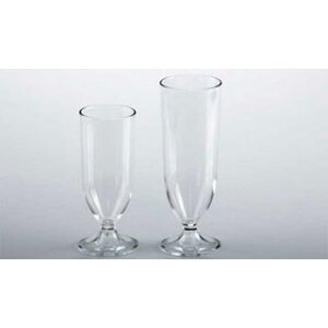 �y�܂Ƃߔ���10�Z�b�g�i�z�y �L�����u�� �S�u���b�g GB850CW �z�y �~�[��� ���ٓ��� ������� ���H�X �z