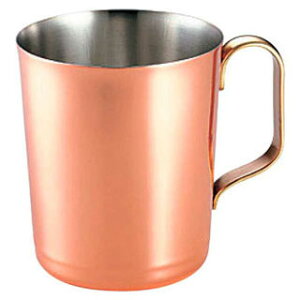 y SW eB[}O 20oz zy ~[ ٓ  HX z