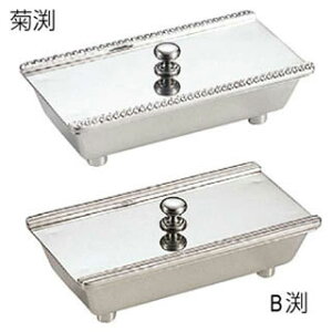 y܂Ƃߔ10Zbgizy SW18-8k} e zy ~[ ٓ  HX z