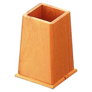 y Ђ̂ zy ~[ ٓ  HX z