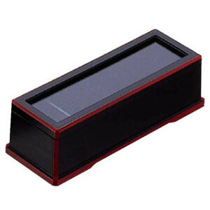 y 锢 mABSn zy ~[ ٓ  HX z