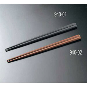 y܂Ƃߔ10Zbgizy SPSZpm10Vn 21  zy ~[ ٓ  HX z