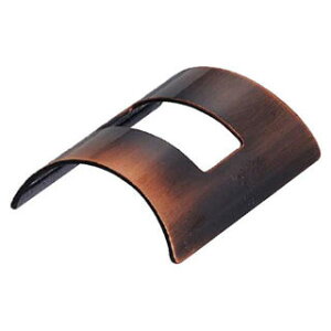 y܂Ƃߔ10Zbgizy u B zy ~[ ٓ  HX z