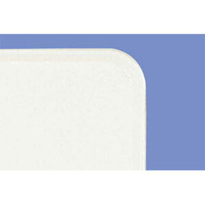 y zCgm148n 1418 zy ~[ ٓ  HX z y o^C  z