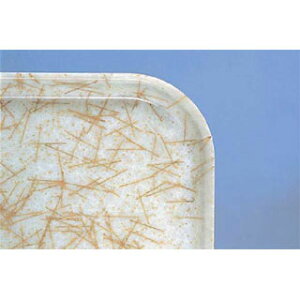 y MNV[/A`[Np[`gES[hm526n 1520 zy ~[ ٓ  HX z y o^C  z