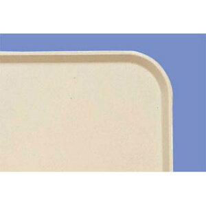 �y�܂Ƃߔ���10�Z�b�g�i�z�y �f�U�[�g�^���m104�n 1014FF �z�y �~�[��� ���ٓ��� ������� ���H�X �z �y �o�����^�C�� ���� �z