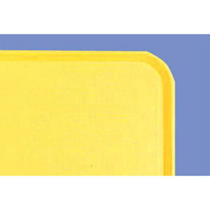 y܂Ƃߔ10Zbgizy v[YCG[m108n 1418FF zy ~[ ٓ  HX z y o^C  z