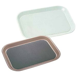 y܂Ƃߔ10Zbgizy ٌcmXbvpg[  uE zy ~[ ٓ  HX z