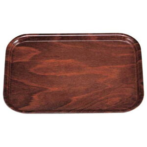 Lu Ebhg[ p^-65V[Y PH556510y ~[ ٓ  HX z