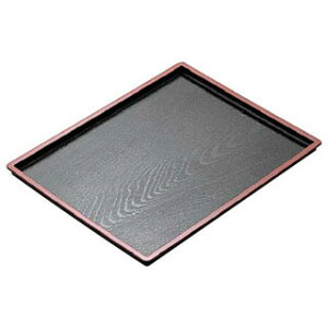 y pؖږ~ V 2 zy ~[ ٓ  HX z