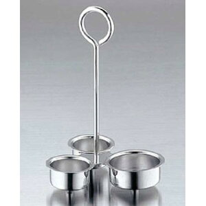 y SW18-8 SP}X^[hz_[ zy ~[ ٓ  HX z