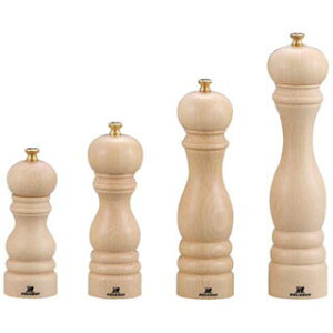 yvW[ \g~  0870412/SMEzy~[ ٓ  HXzy≖ H NX^\g  Xg Xܗp Ɩp ƒpz