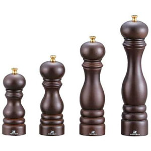 yvW[ \g~`R[g 870422/SME/1zy~[ ٓ  HXzy≖ H NX^\g  Xg Xܗp Ɩp ƒpz