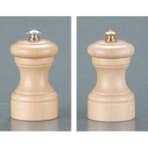 y\g~ rXg  9800-1zy~[ ٓ  HXzy≖ H NX^\g  Xg Xܗp Ɩp ƒpz