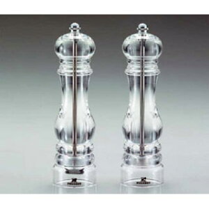 y܂Ƃߔ10Zbgizy\g~ iV[22cm 900822/SMEzy~[ ٓ  HXzy≖ H NX^\g  Xg Xܗp Ɩp ƒpz