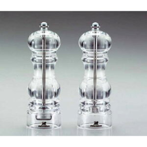 y\g~ iV[18cm 900818/SMEzy~[ ٓ  HXzy≖ H NX^\g  Xg Xܗp Ɩp ƒpz