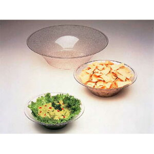 LumCAMBROn x^T_{E BSB12y  T_ {E Ɩp T_{E e[uEFA pi i JX J fG T_{[ lC T_ {[ t[ho[ 