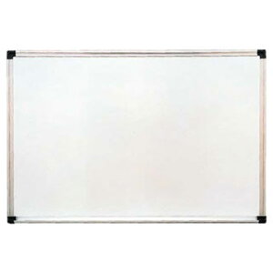 y z[[zCg{[hn H345 zy ~[ ٓ  HX z