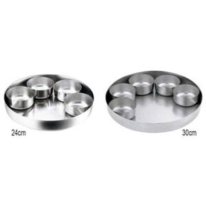 y SW 18-8 J[g[ 30cm zy ~[ ٓ  HX z