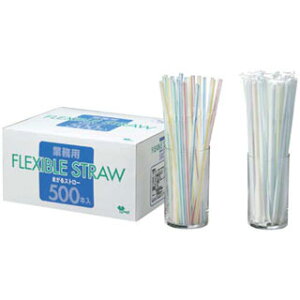 y܂Ƃߔ10Zbgizy Ɩp܂Xg[m500{n ܂ȂmST-008n zy ~[ ٓ  HX z y o^C  z