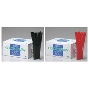 y܂Ƃߔ10Zbgizy ƖpJ[Xg[m500{n mST-014n zy ~[ ٓ  HX z y o^C  z