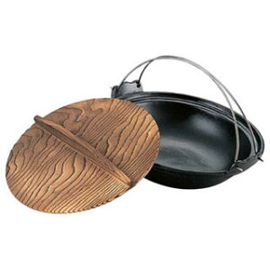 y܂Ƃߔ10Zbgizy A~ݕt񂹓mn 33cm zy ~[ ٓ  HX z