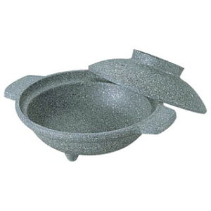 y܂Ƃߔ10Zbgizy A~񂹓 Ζ 18cm zy ~[ ٓ  HX z