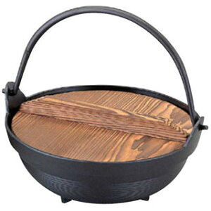 ӂ邳Ɠ M10-260 24cm