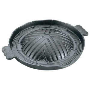 y܂Ƃߔ10ZbgizWMXJ H-304-20  y WMXJ S S opi  ēv[g z y ~[ ٓ  v p ̔ Ȃ  zy W