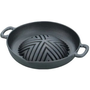 ܐi SV[^WMXJ Y-12y WMXJ S S opi  ēv[g z